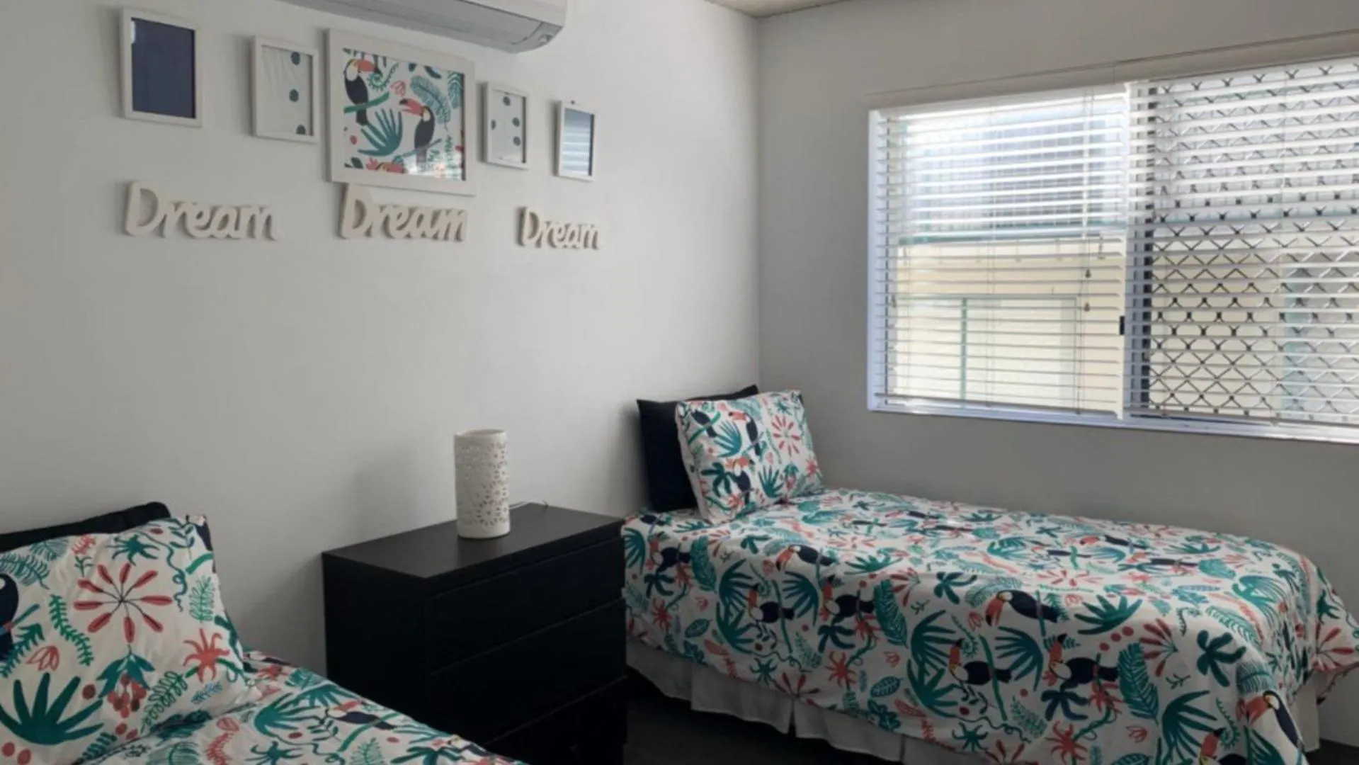 Spinnaker Seas Unit 8 Caloundra