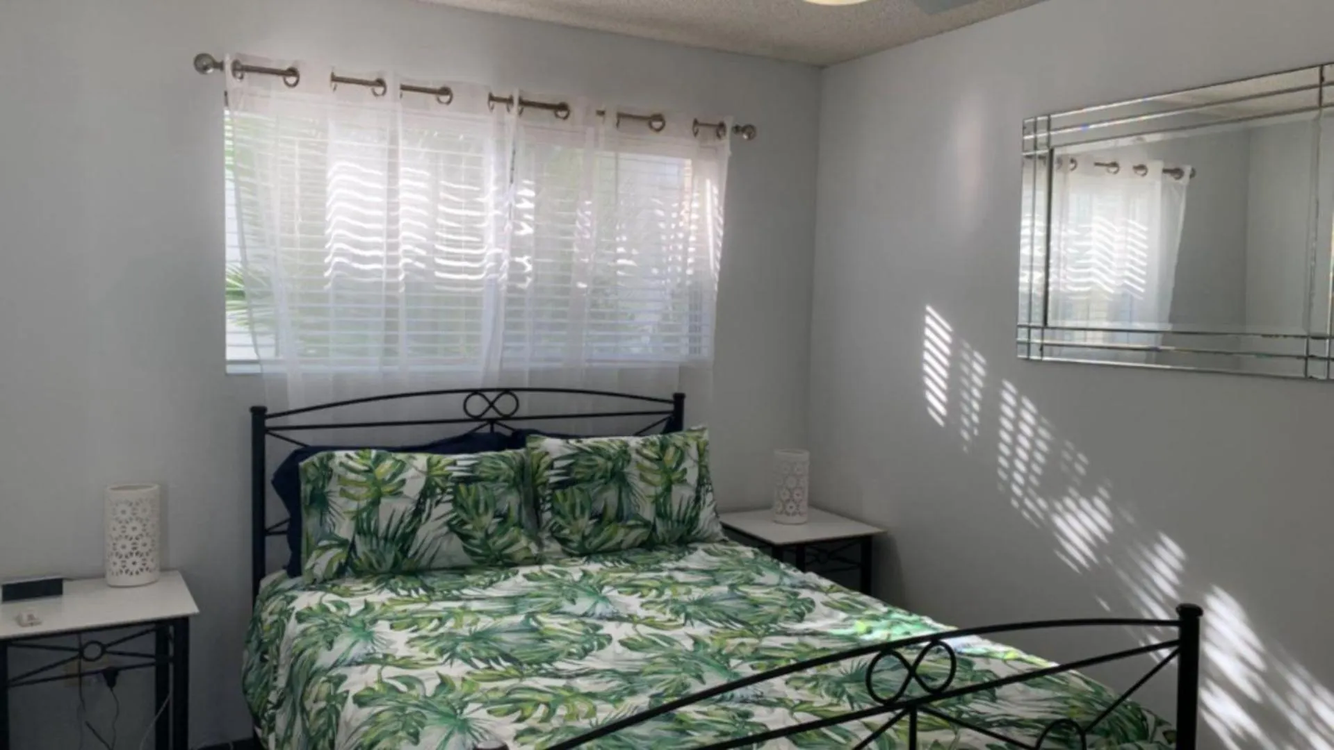 Apartment Spinnaker Seas Unit 8 Caloundra