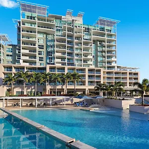 Pelican Waters Golf Sunshine Coast Caloundra