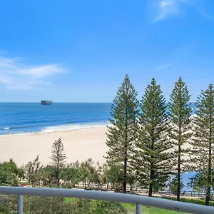 Waterview Caloundra