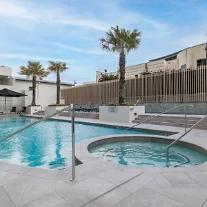 Aspect Caloundra