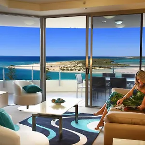 Monaco Caloundra