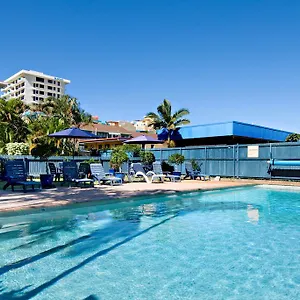 Cheltenham Caloundra