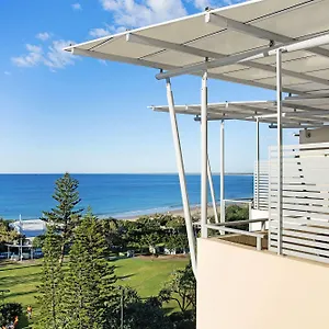 Ultiqa Shearwater Caloundra
