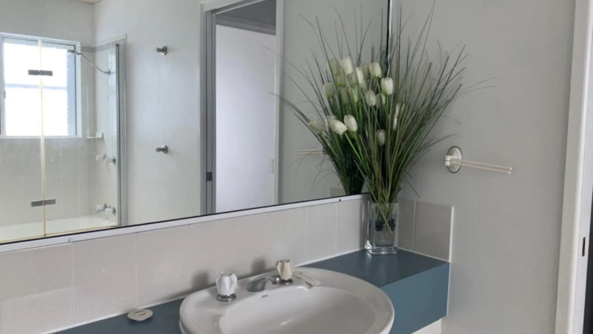 Spinnaker Seas Unit 8 Caloundra